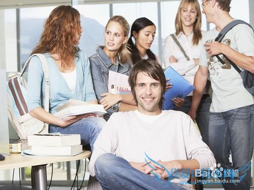 如何度过有意义的大学生活