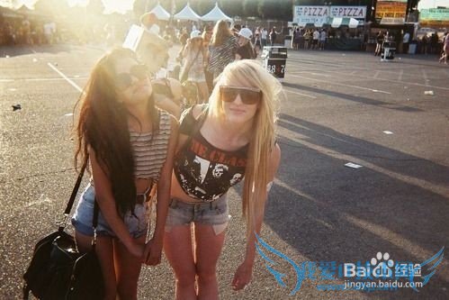 如何度过有意义的大学生活