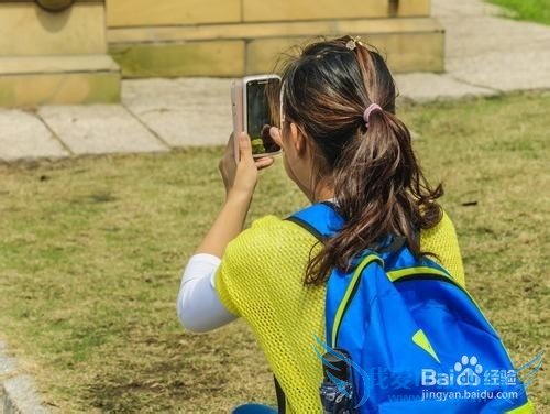 旅游需要注意哪些问题