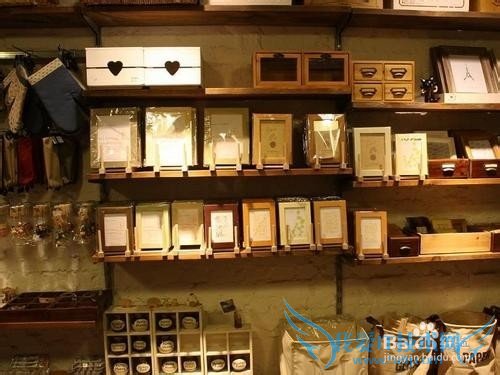 旅游需要注意哪些问题