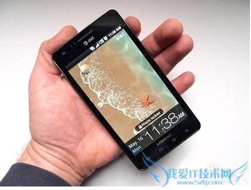 旅游需要注意哪些问题