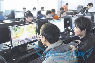 淘宝兼职经验分享 淘宝骗术