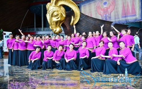 ÈçºÎ×éÖ¯µ¥Î»ÎåÔÂÏÊ»¨ºÏ³ªÍŲÎÈü