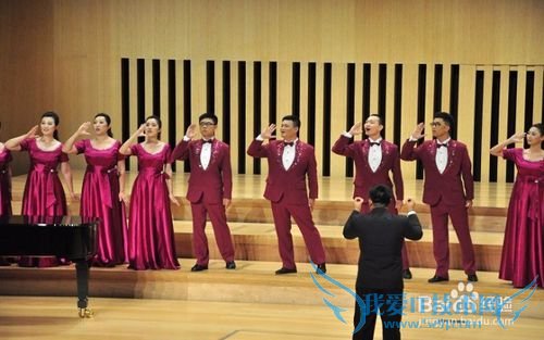 ÈçºÎ×éÖ¯µ¥Î»ÎåÔÂÏÊ»¨ºÏ³ªÍŲÎÈü