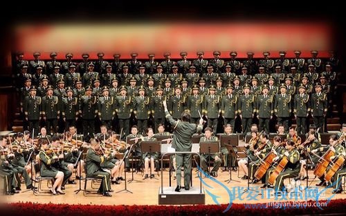 ÈçºÎ×éÖ¯µ¥Î»ÎåÔÂÏÊ»¨ºÏ³ªÍŲÎÈü