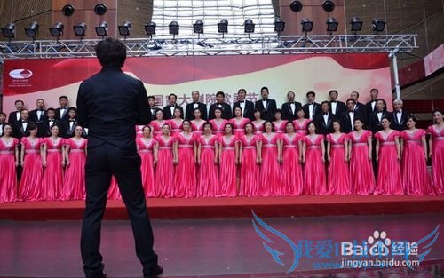 ÈçºÎ×éÖ¯µ¥Î»ÎåÔÂÏÊ»¨ºÏ³ªÍŲÎÈü