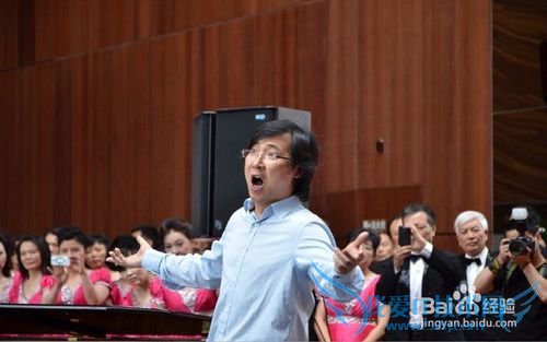 ÈçºÎ×éÖ¯µ¥Î»ÎåÔÂÏÊ»¨ºÏ³ªÍŲÎÈü