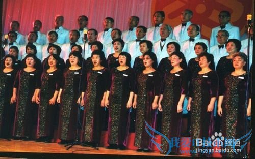 ÈçºÎ×éÖ¯µ¥Î»ÎåÔÂÏÊ»¨ºÏ³ªÍŲÎÈü