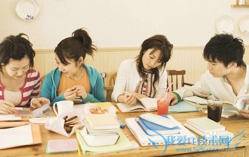 怎么做才能让别人喜欢我呢?