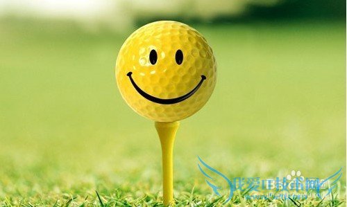 怎么做才能让别人喜欢我呢?