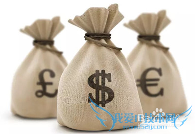 如何与学校合作进行招聘实习生?