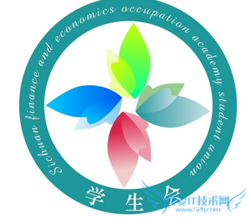 如何与学校合作进行招聘实习生?