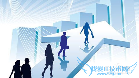 如何与学校合作进行招聘实习生?