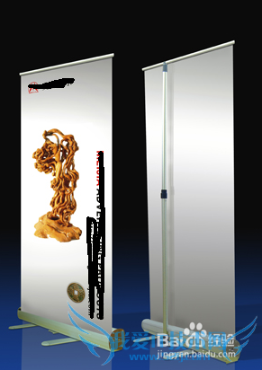 如何与学校合作进行招聘实习生?