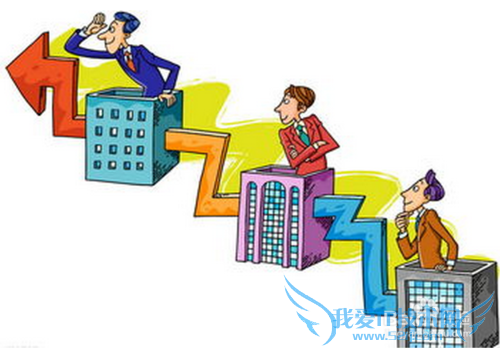 如何与学校合作进行招聘实习生?