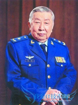 2016年感动中国十大人物有谁