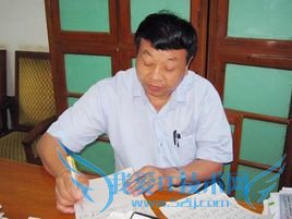 2016年感动中国十大人物有谁