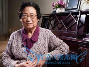 2016年感动中国十大人物有谁