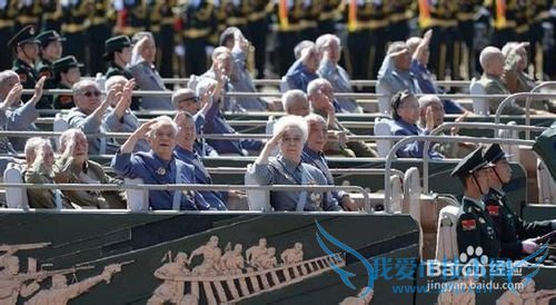 2016年感动中国十大人物有谁