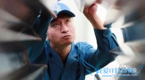 2016年感动中国十大人物有谁