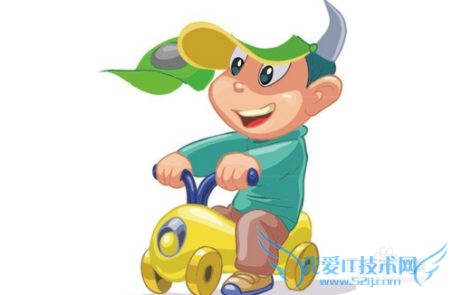 如何和小孩儿相处怎么和熊孩子玩到一起