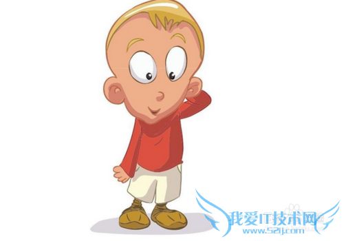 如何和小孩儿相处怎么和熊孩子玩到一起