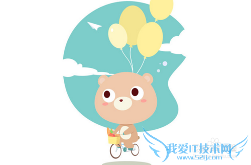 如何和小孩儿相处怎么和熊孩子玩到一起