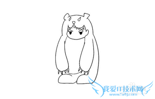 如何和小孩儿相处怎么和熊孩子玩到一起