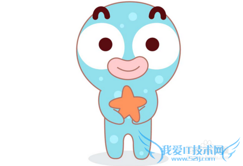 如何和小孩儿相处怎么和熊孩子玩到一起