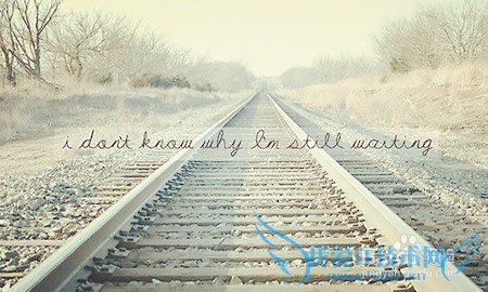 你应该知道的励志故事(上)