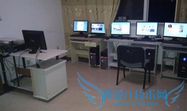 【最火爆网络兼职】教你如何辨真假