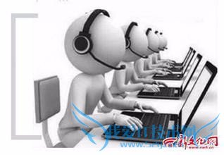 【最火爆网络兼职】教你如何辨真假