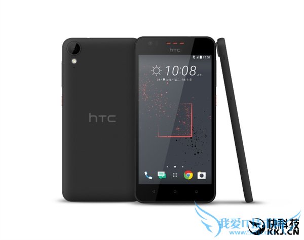 2010ԪHTC Desire 830ȫع⣺°ͻع