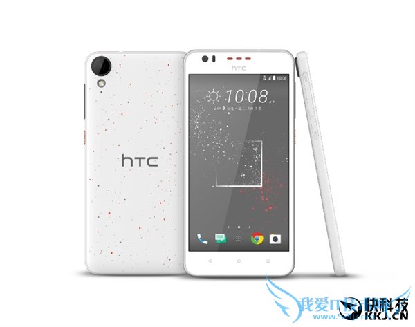 2010ԪHTC Desire 830ȫع⣺°ͻع