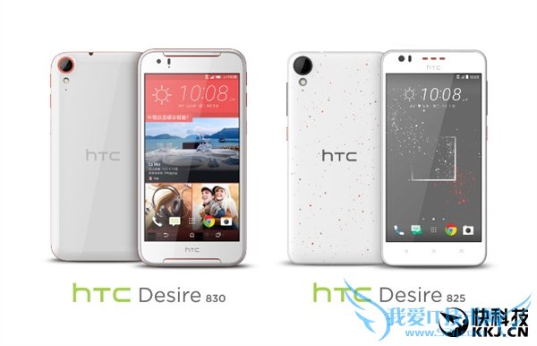2010ԪHTC Desire 830ȫع⣺°ͻع