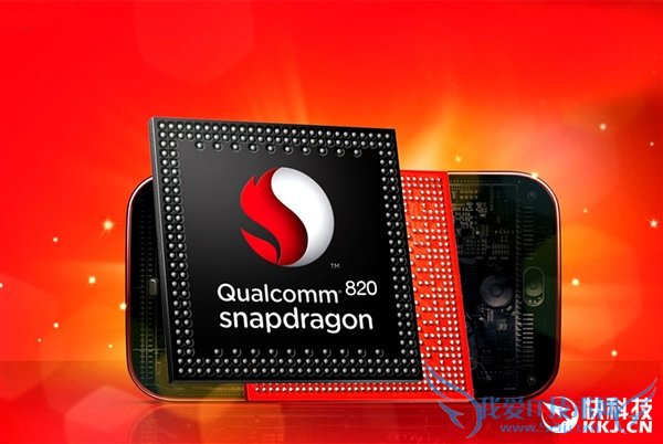 ΪNexus 6P820\4Gڴ\Android 7.0