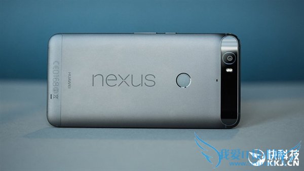 ΪNexus 6P820\4Gڴ\Android 7.0