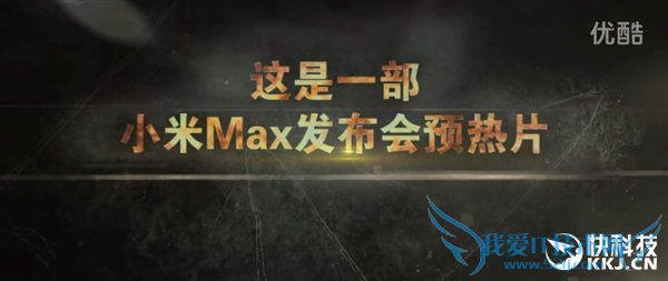 СMaxԤƵ黨ݣ