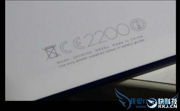 ع顰°͡HTC 5.5»Desire 830ع