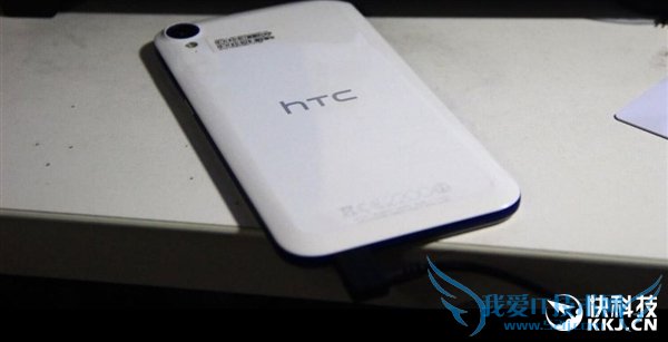 ع顰°͡HTC 5.5»Desire 830ع