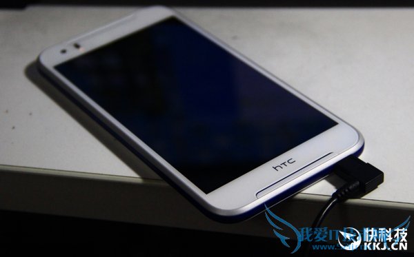 ع顰°͡HTC 5.5»Desire 830ع