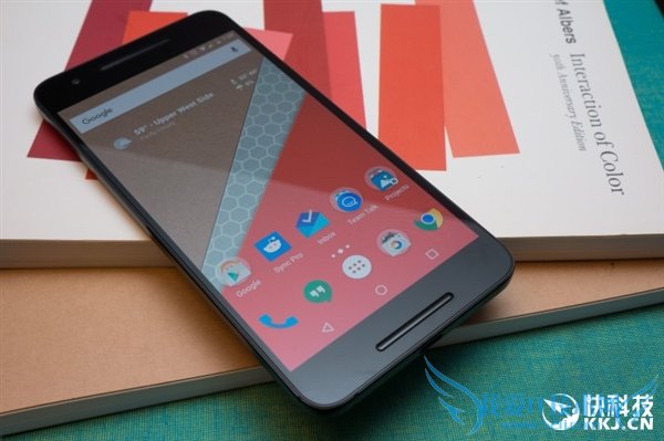 ŷ˷쭣ʽָAndroidùȸ¢