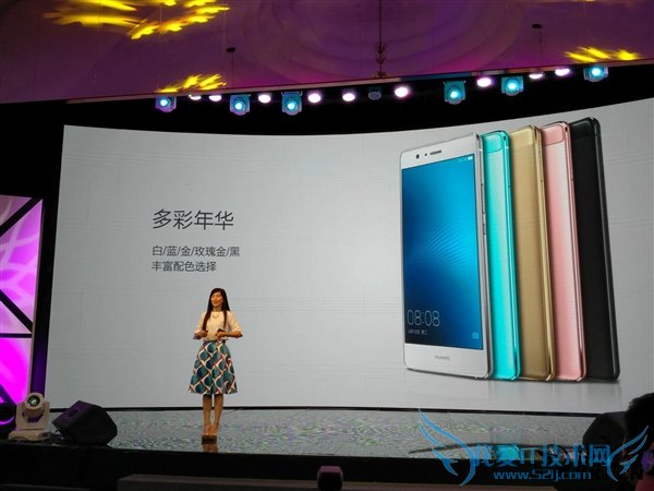 ȫͨ/1599ԪΪ5.2G9ഺ