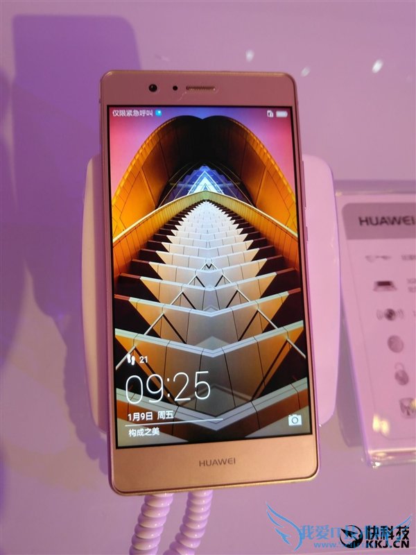 ȫͨ/1599ԪΪ5.2G9ഺ