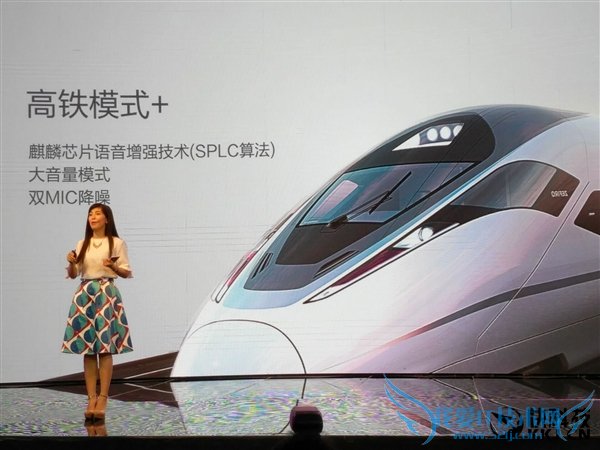 ȫͨ/1599ԪΪ5.2G9ഺ