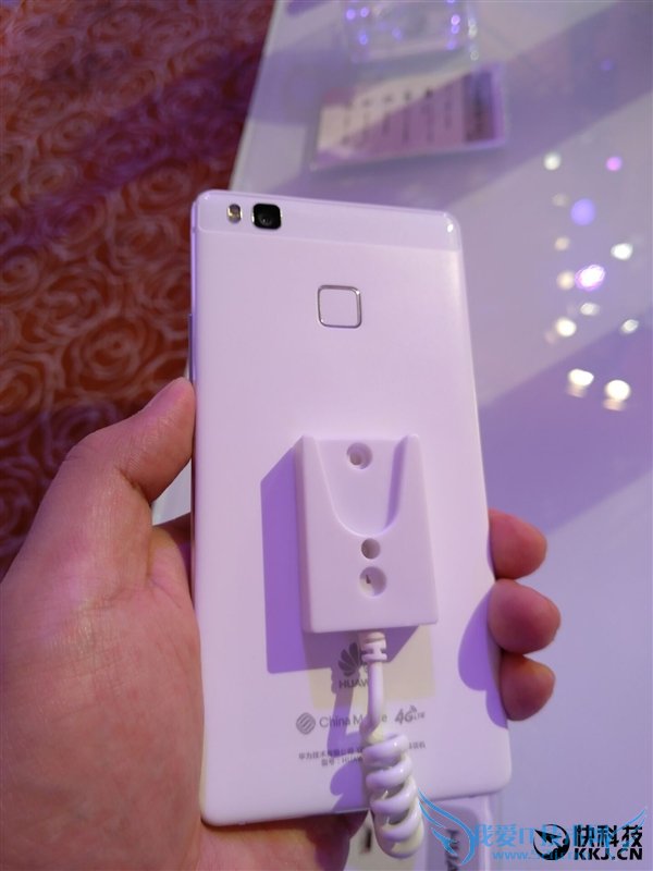 ȫͨ/1599ԪΪ5.2G9ഺ