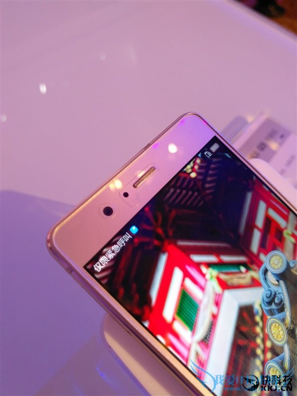 ȫͨ/1599ԪΪ5.2G9ഺ