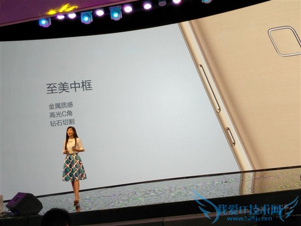 ȫͨ/1599ԪΪ5.2G9ഺ