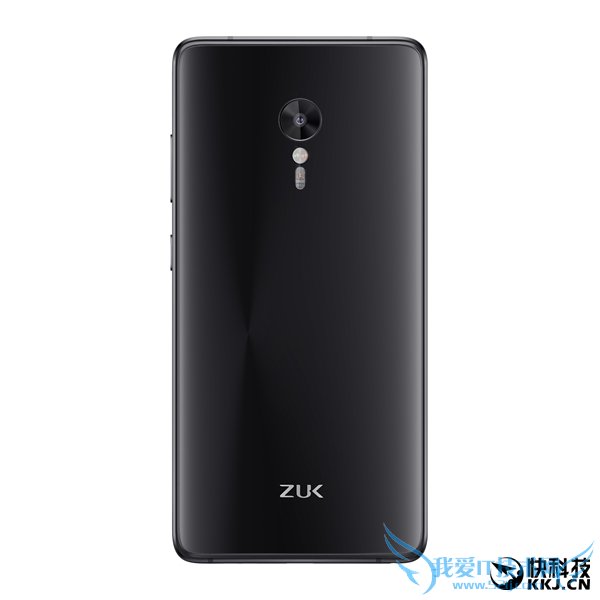 ZUK Z2 Proٷͼֻ