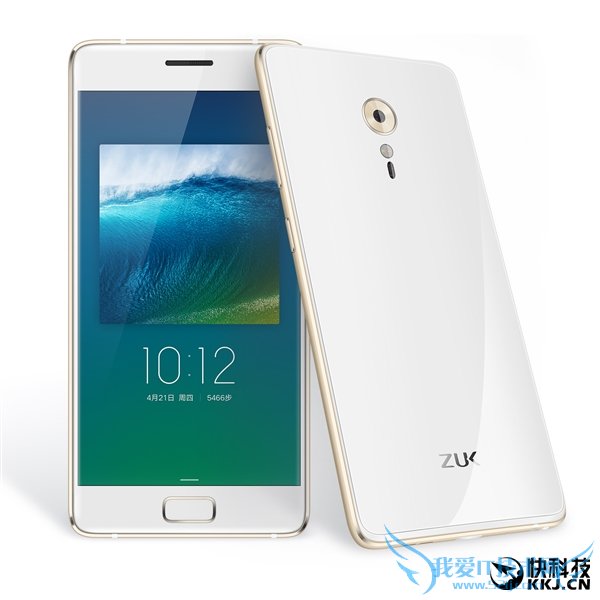 ZUK Z2 Proٷͼֻ